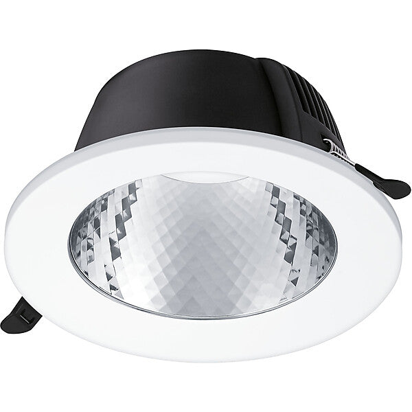 Philips LED-Einbaudownlight 830 DN070B LED #35398500
